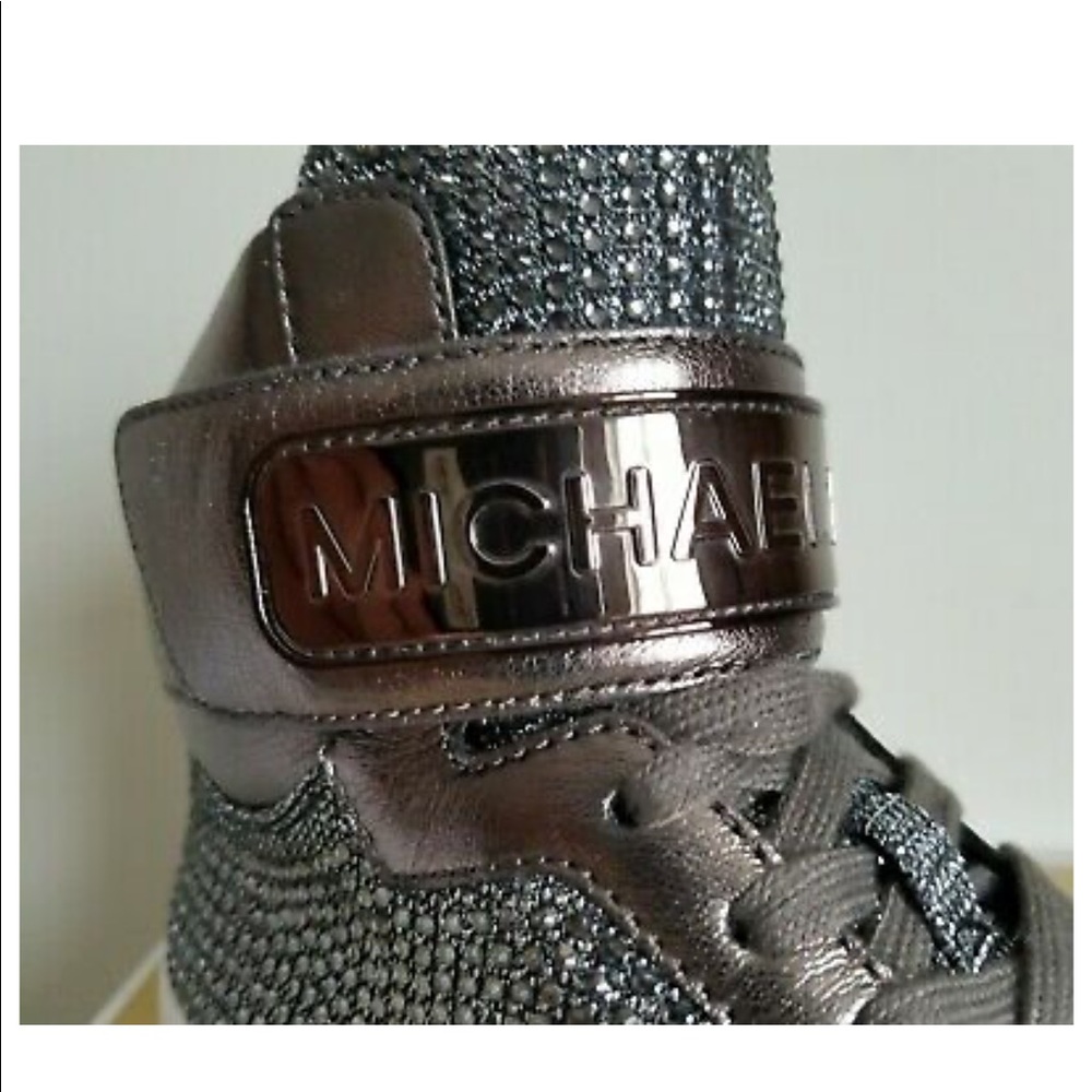 Michael kors - Picture 6 of 8